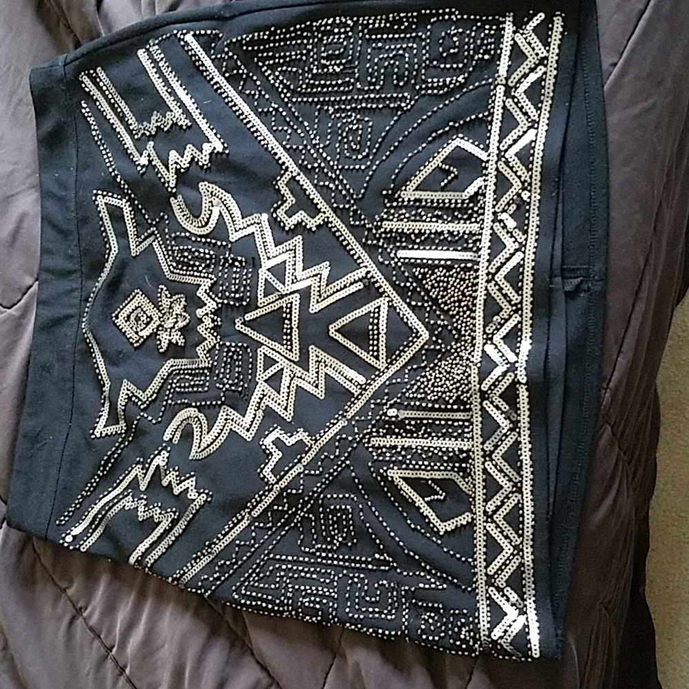 Super cute medium size skirt